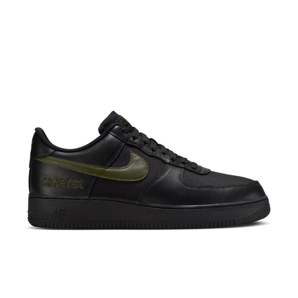 NIKE - Air Force 1 Gtx - (010)