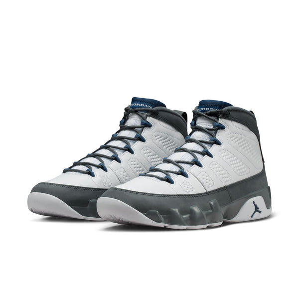 nike - Air Jordan 9 Retro - (100)