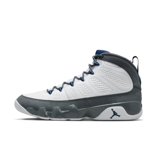 nike - Air Jordan 9 Retro - (100)
