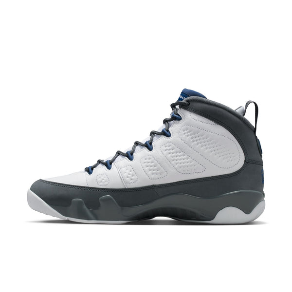 nike - Air Jordan 9 Retro - (100)