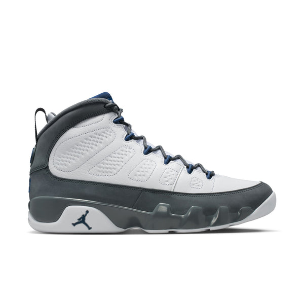 nike - Air Jordan 9 Retro - (100)