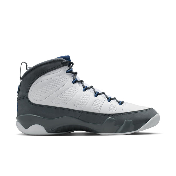 nike - Air Jordan 9 Retro - (100)