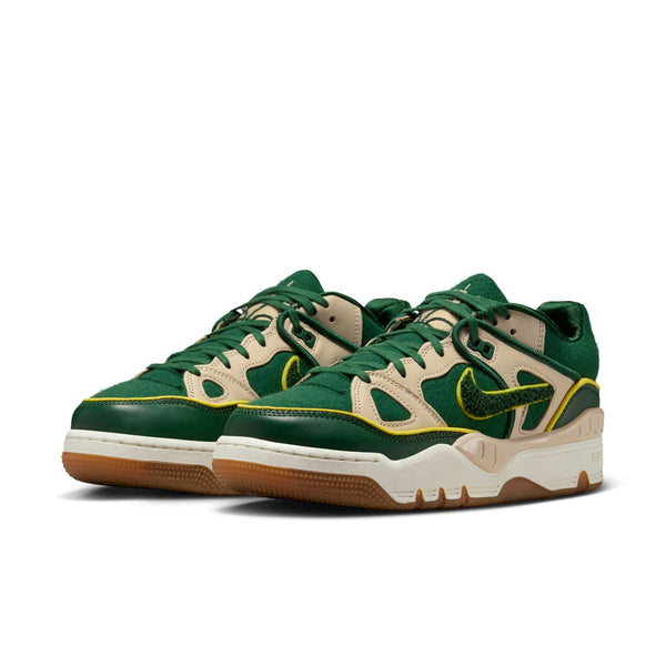 nike - Nike Air Force 3 Low Sp - (300)
