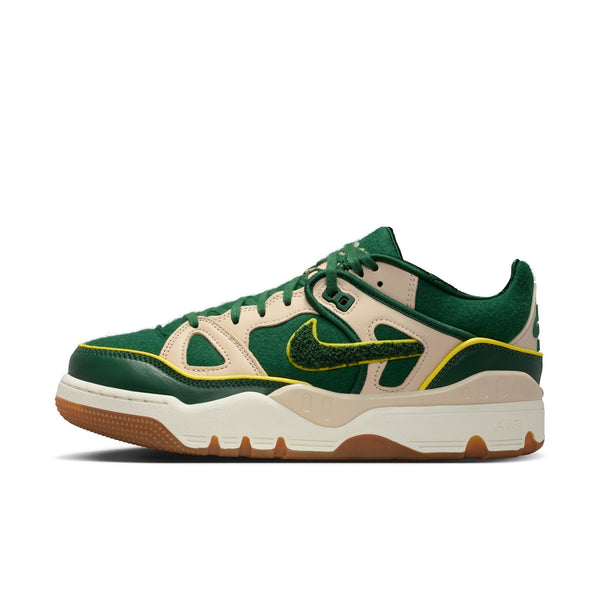 nike - Nike Air Force 3 Low Sp - (300)