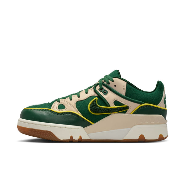 nike - Nike Air Force 3 Low Sp - (300)
