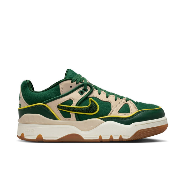 nike - Nike Air Force 3 Low Sp - (300)