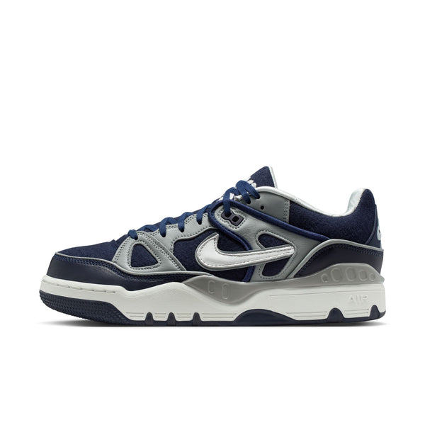Nike - Nike Air Force 3 Low Sp - (400)