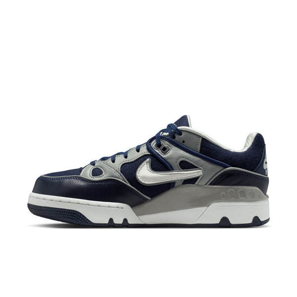 Nike - Nike Air Force 3 Low Sp - (400)