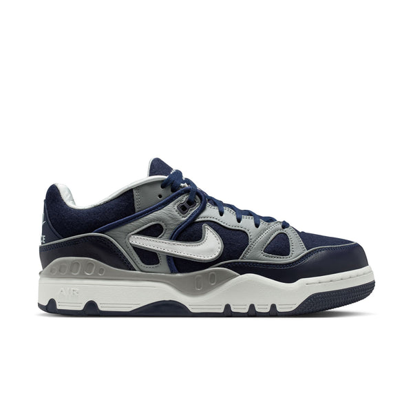 Nike - Nike Air Force 3 Low Sp - (400)