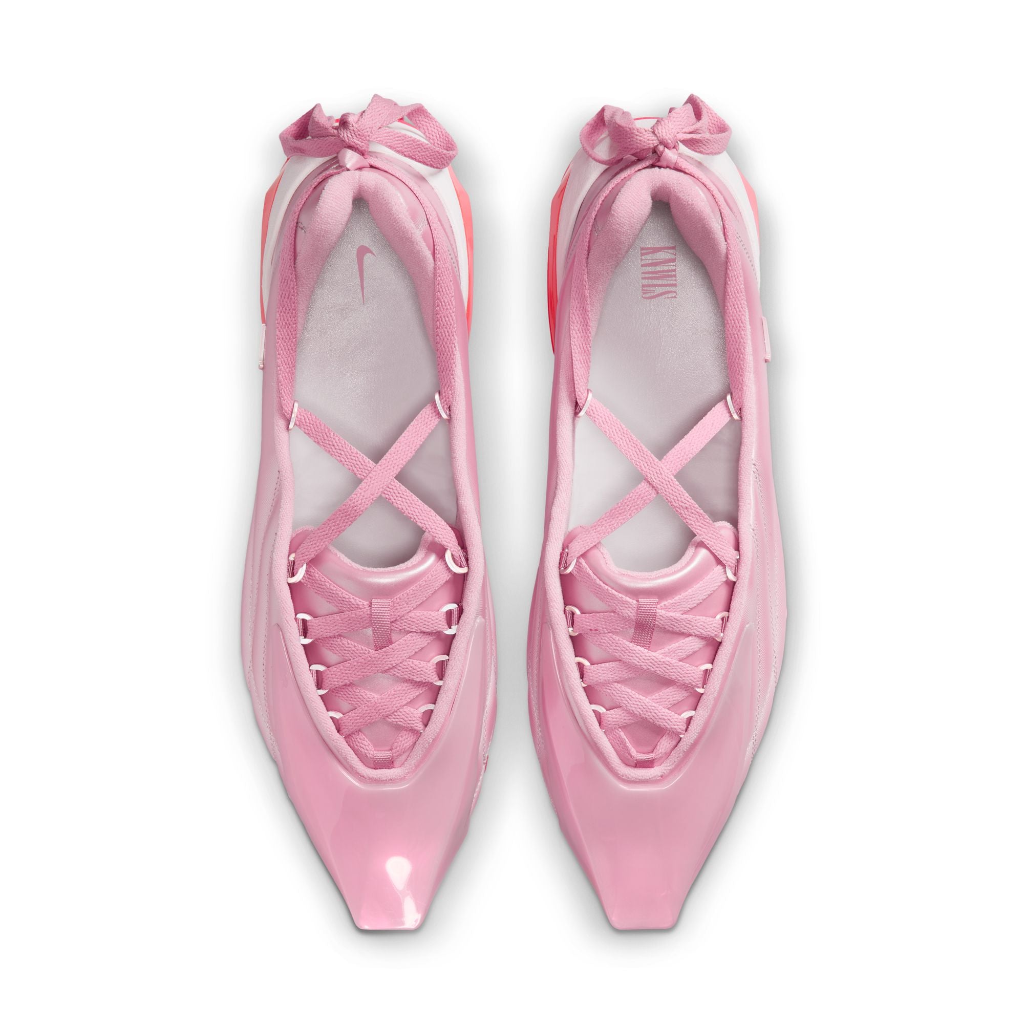nike: W Nike Air Max Muse Ks (600) | DSMG E-SHOP