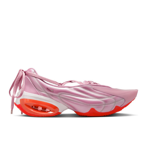 nike - W Nike Air Max Muse Ks - (600)