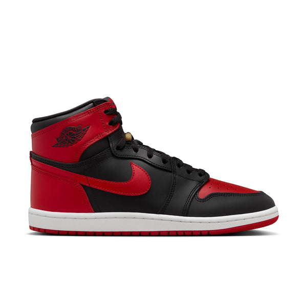 Nike - Air Jordan 1 High 85 - (067)