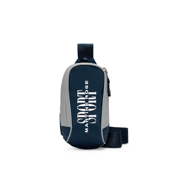 nike - U Nrg Mrs Crossbody Bag - (478)