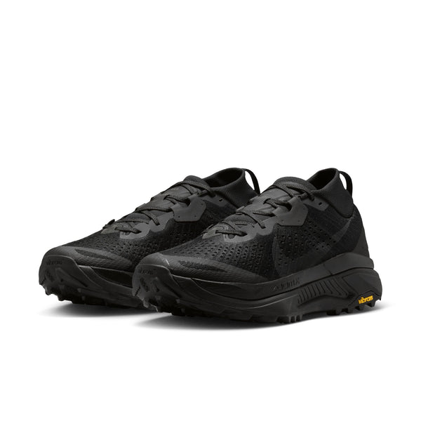 NIKE - Nike Acg Zegama Trail - (HV8113-002)