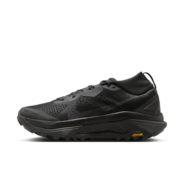NIKE - Nike Acg Zegama Trail - (HV8113-002)