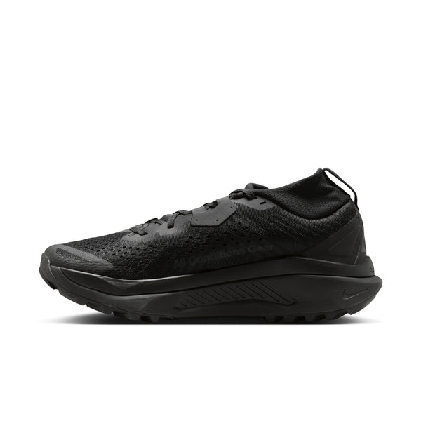 NIKE - Nike Acg Zegama Trail - (HV8113-002)