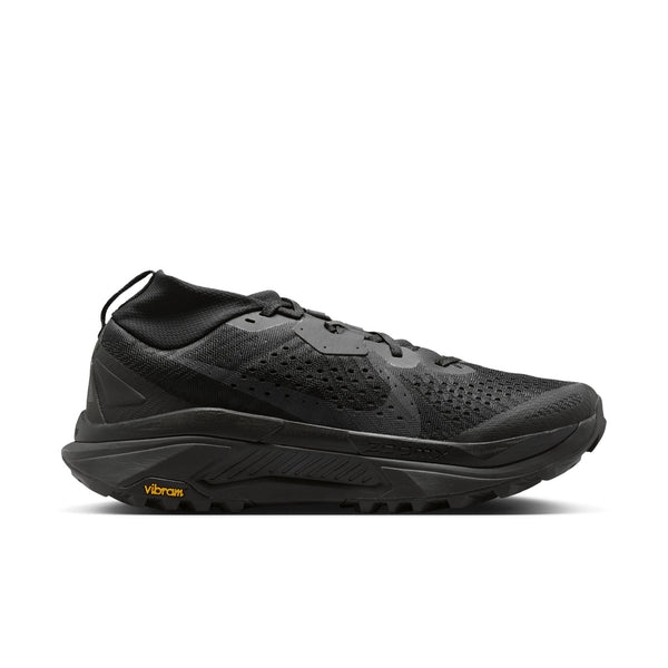 NIKE - Nike Acg Zegama Trail - (HV8113-002)