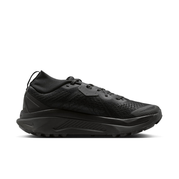 NIKE - Nike Acg Zegama Trail - (HV8113-002)