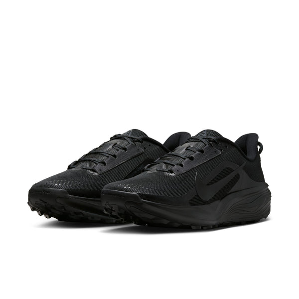 NIKE - Nike Acg Pegasus Trail - (HV8116-002)