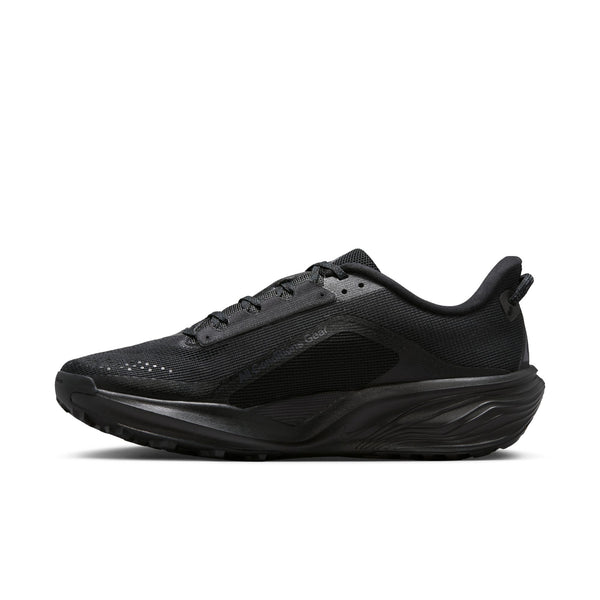 NIKE - Nike Acg Pegasus Trail - (HV8116-002)