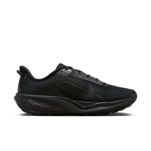 NIKE - Nike Acg Pegasus Trail - (HV8116-002)
