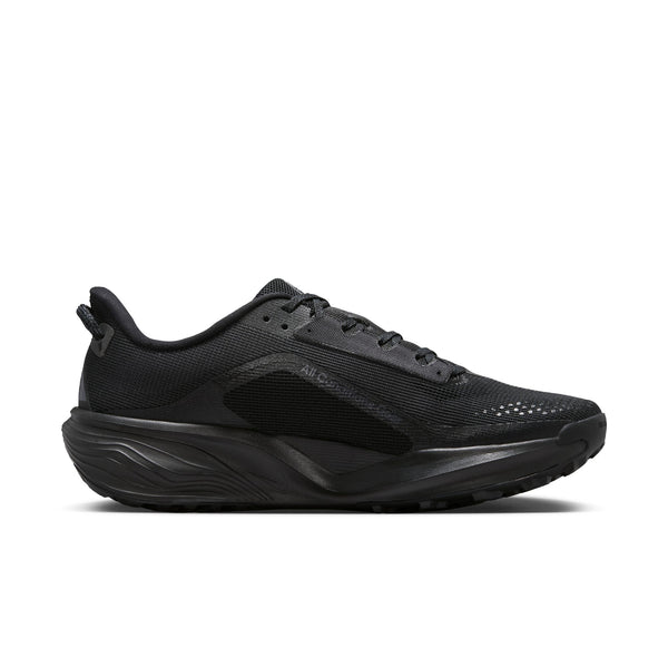 NIKE - Nike Acg Pegasus Trail - (HV8116-002)