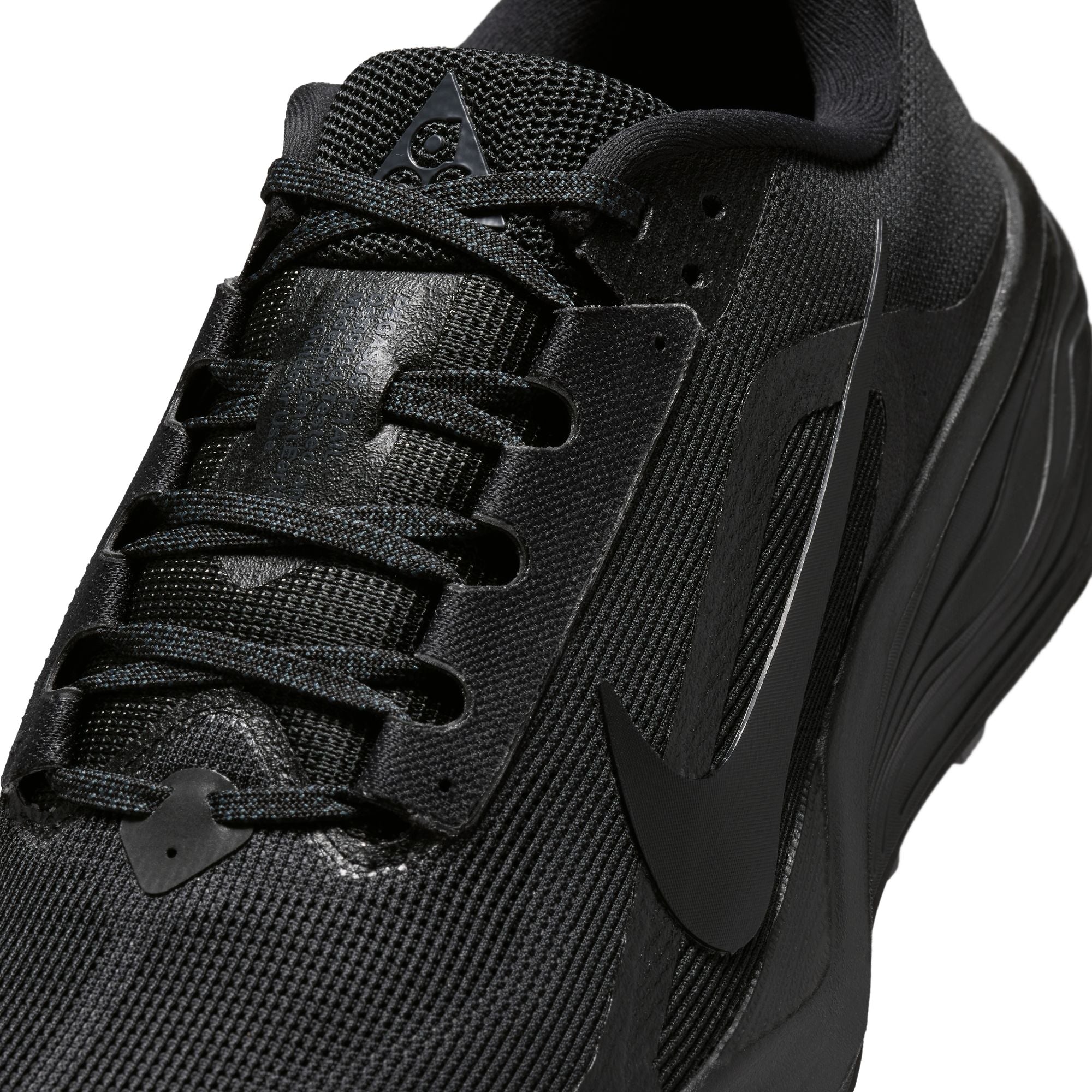 NIKE: Nike Acg Pegasus Trail (HV8116-002) | DSMG E-SHOP