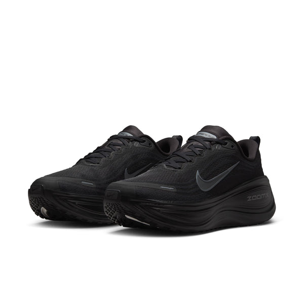 Nike - Nike Vomero Plus - (HV8150-003)