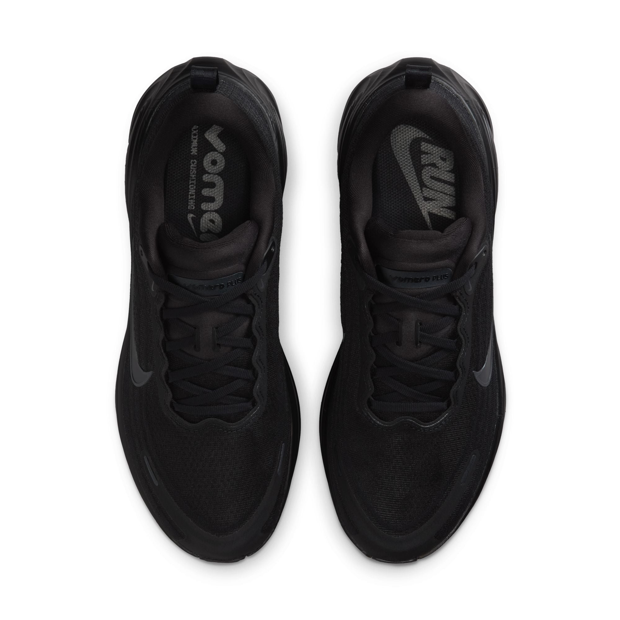 Nike: Nike Vomero Plus (003) | DSMG E-SHOP