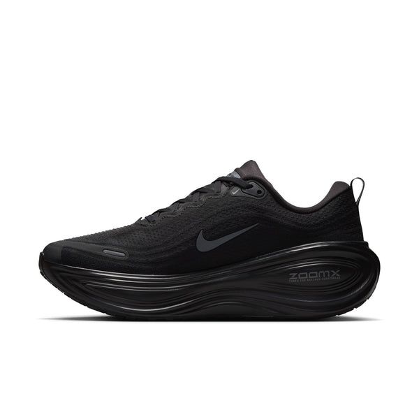 Nike - Nike Vomero Plus - (HV8150-003)