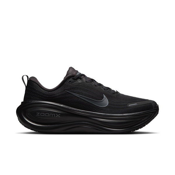 Nike - Nike Vomero Plus - (HV8150-003)