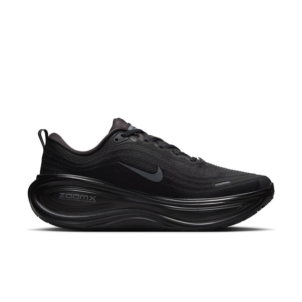 Nike - Nike Vomero Plus - (003)