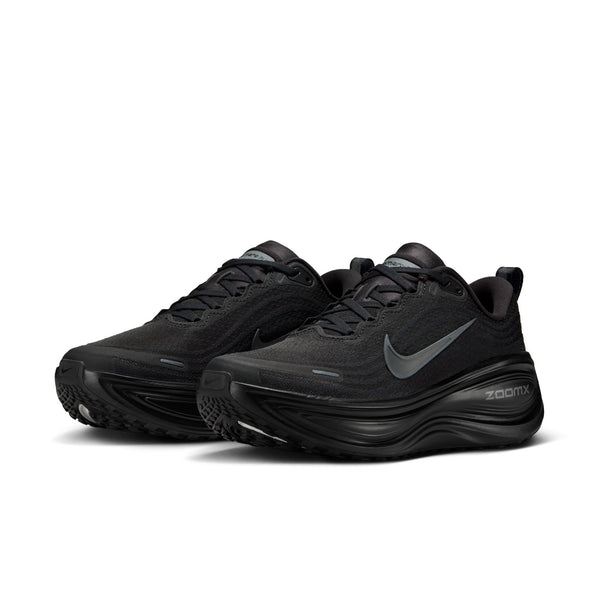 Nike - W Nike Vomero Plus - (001)