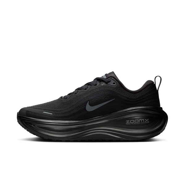 Nike - W Nike Vomero Plus - (001)