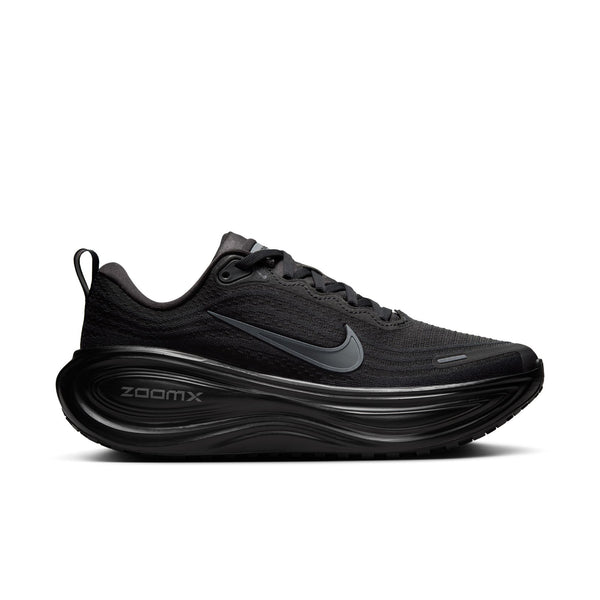 Nike - W Nike Vomero Plus - (001)