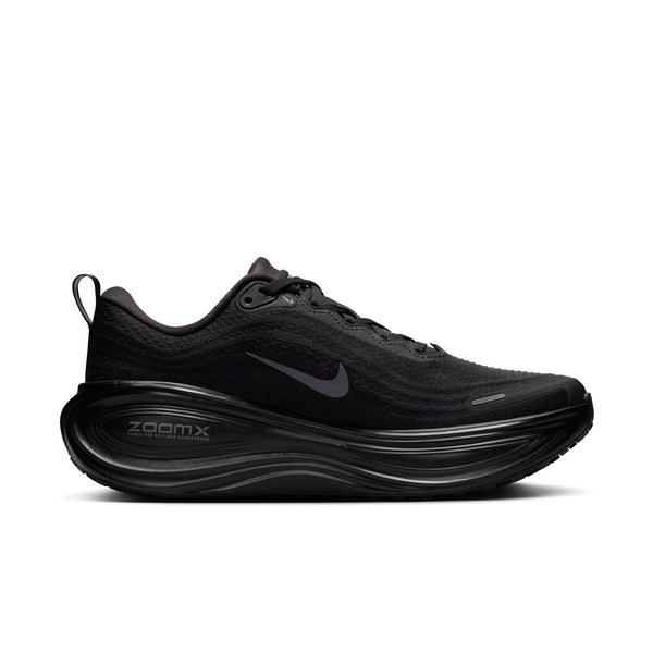 Nike - W Nike Vomero Plus - (001)