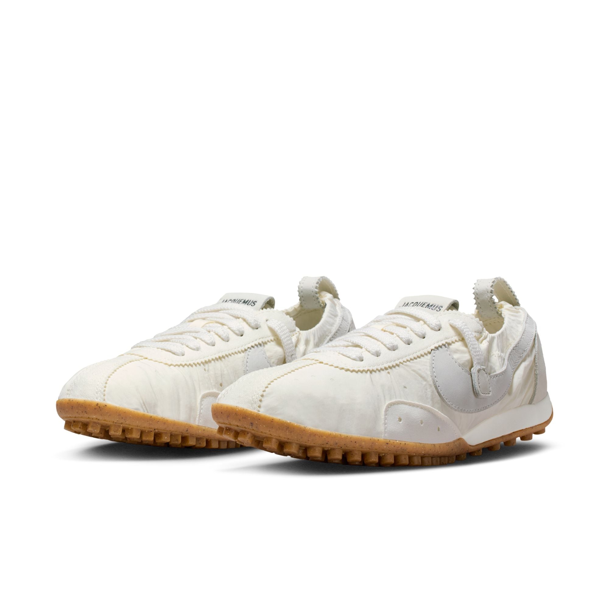 ゆうさん専用⭐︎Jacquemus × Nike W Moon Shoe SP NIKE: Nike W Jacquemus Moon Shoe Sp (002) | DSMG E-SHOP