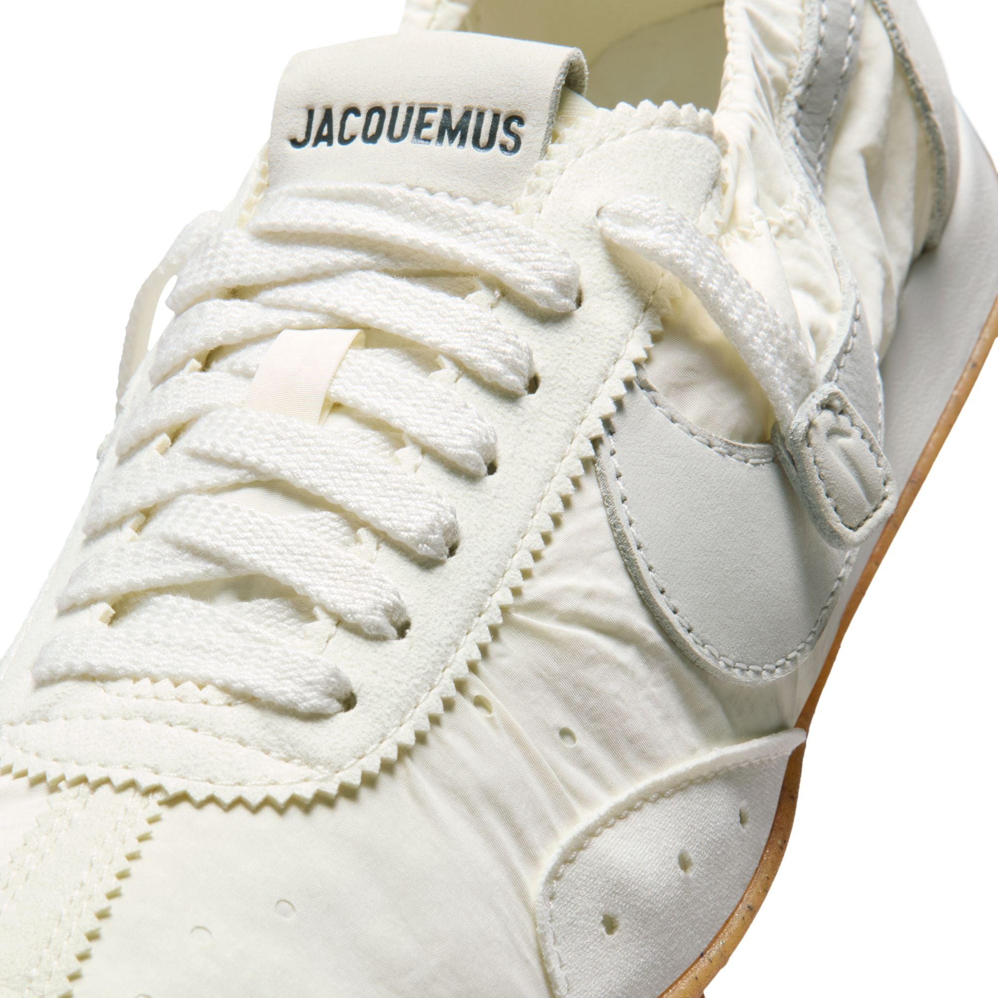 NIKE: Nike W Jacquemus Moon Shoe Sp (002) | DSMG E-SHOP