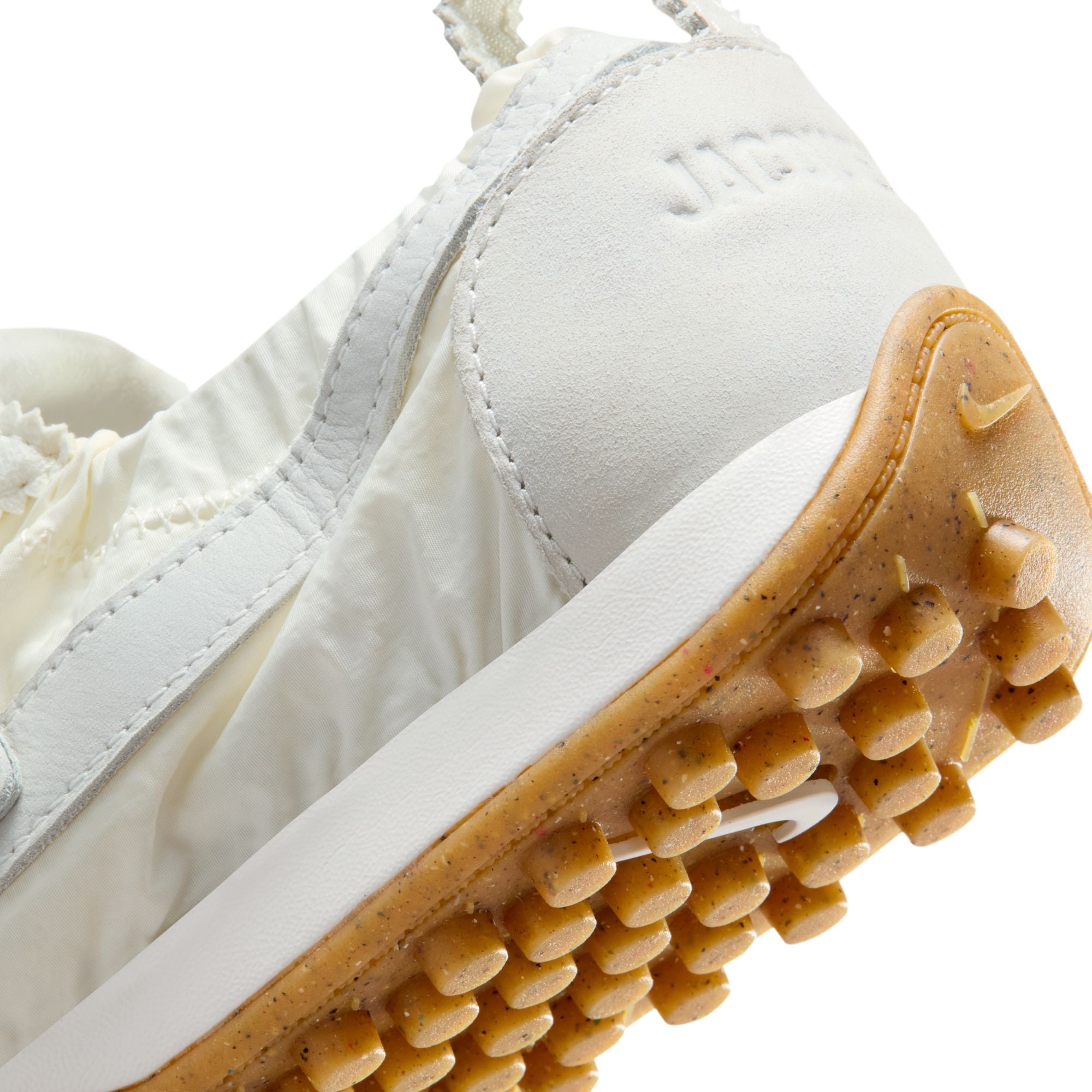 NIKE: Nike W Jacquemus Moon Shoe Sp (002) | DSMG E-SHOP