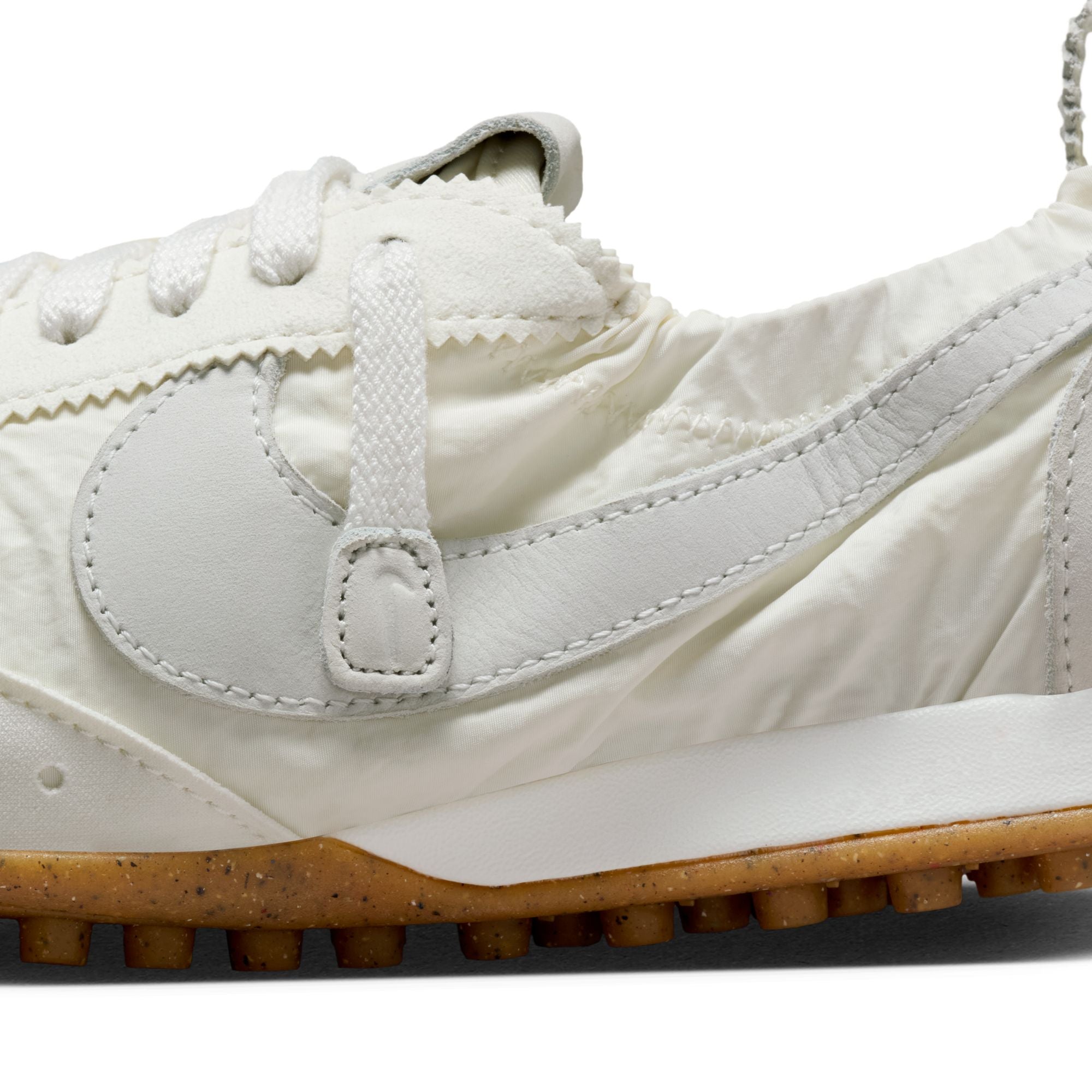 NIKE: Nike W Jacquemus Moon Shoe Sp (002) | DSMG E-SHOP