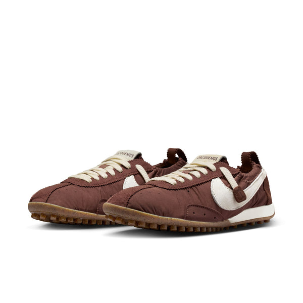 NIKE - Nike W Jacquemus Moon Shoe Sp - (200)
