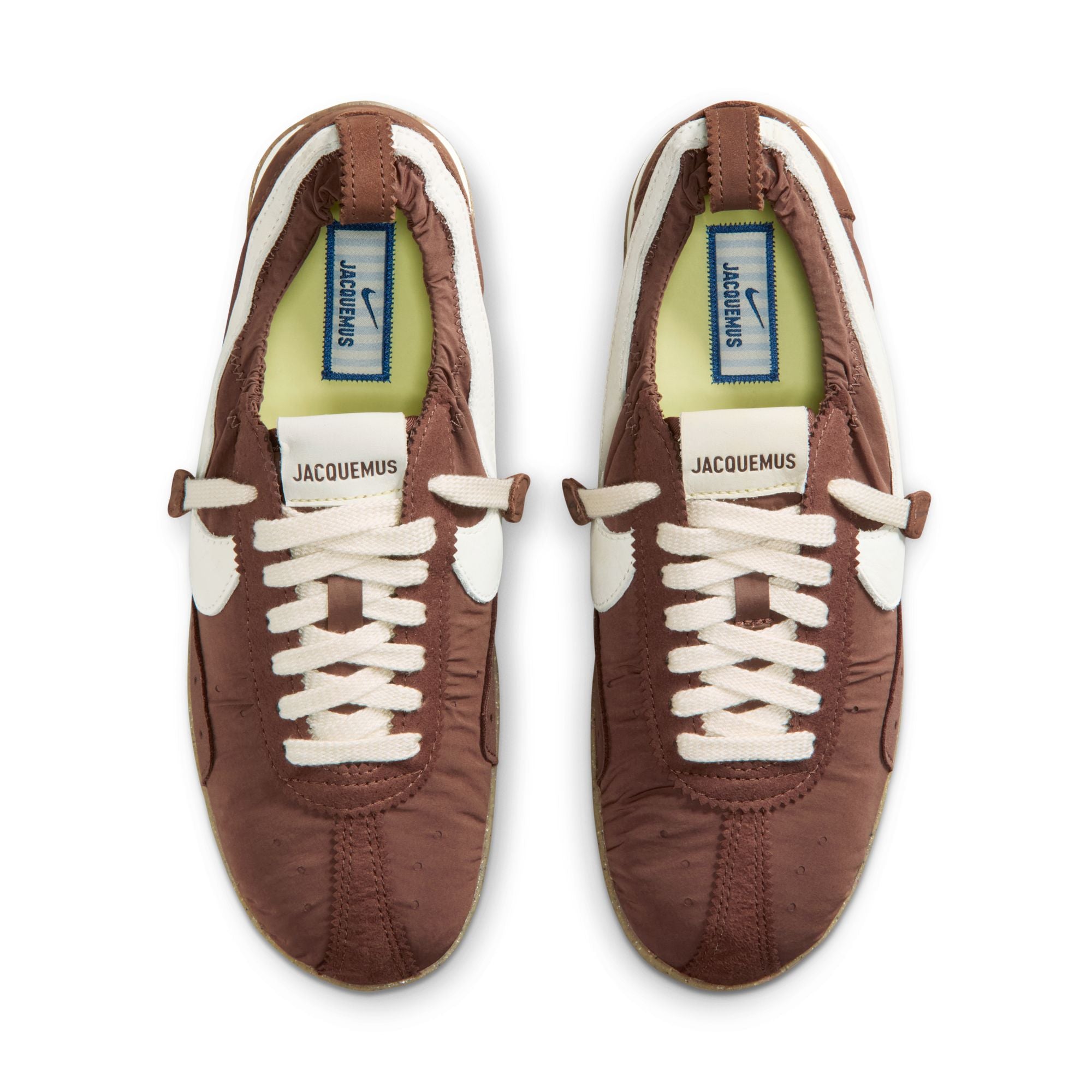 NIKE: Nike W Jacquemus Moon Shoe Sp (200) | DSMG E-SHOP