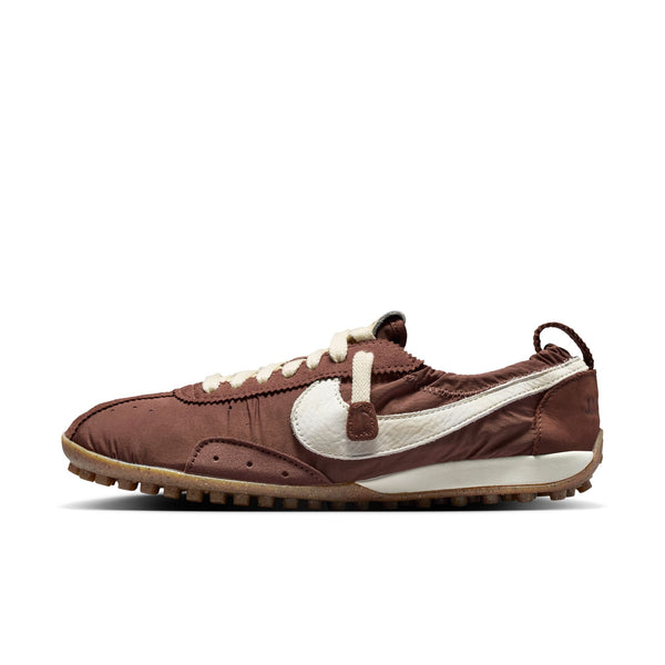 NIKE - Nike W Jacquemus Moon Shoe Sp - (200)