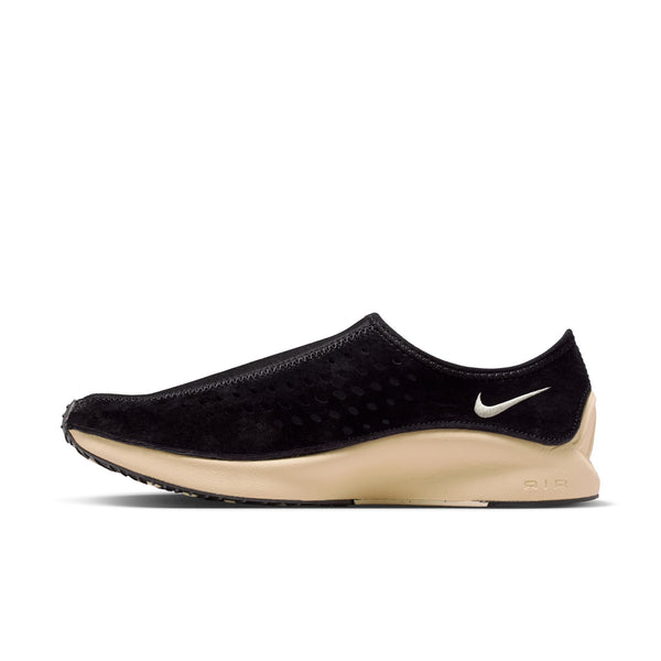 nike - Nike Air Superfly Moc - (001)