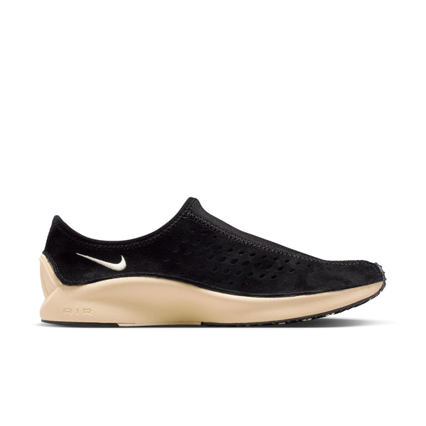 nike - Nike Air Superfly Moc - (001)