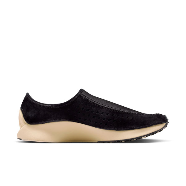 nike - Nike Air Superfly Moc - (001)