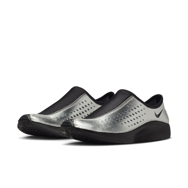 nike - Nike Air Superfly Moc - (003)