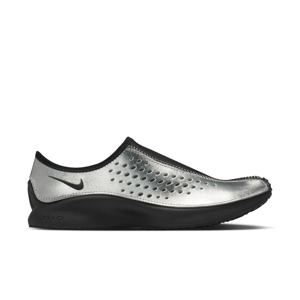 nike - Nike Air Superfly Moc - (003)