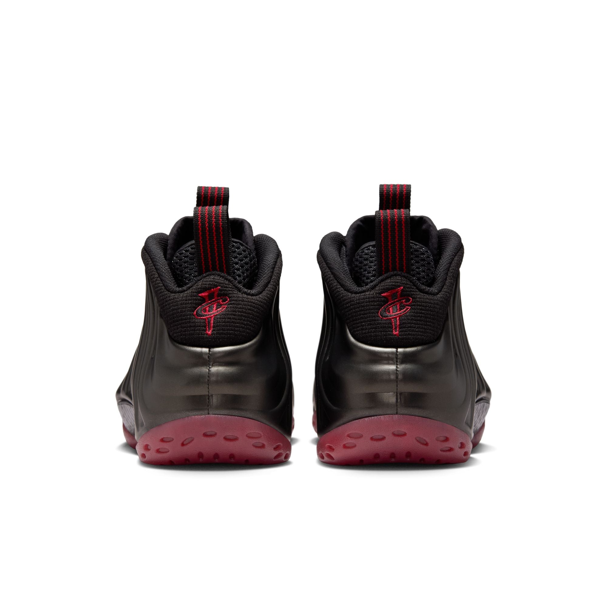 Nike: Air Foamposite One (001) | DSMG E-SHOP
