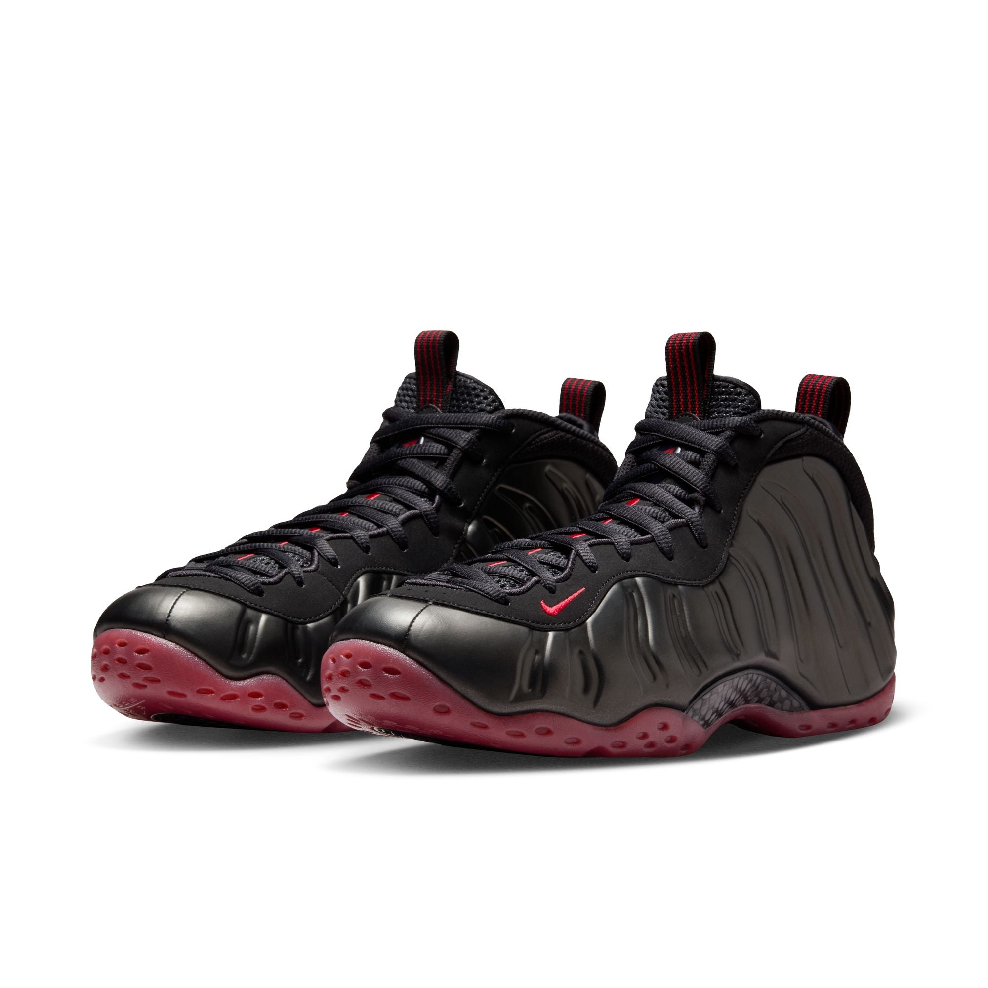 Nike: Air Foamposite One (001) | DSMG E-SHOP